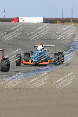 media/Nov-16-2024-CalClub SCCA (Sat) [[641f3b2761]]/Group 3/Race (Outside Grapevine)/